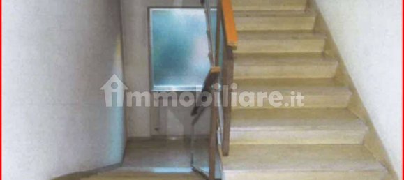 1 bedroom Apartment in Venice, Italy No. 280703 5