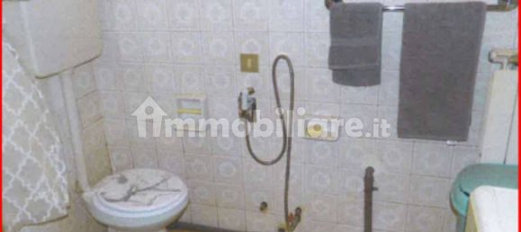 1 bedroom Apartment in Venice, Italy No. 280703 12