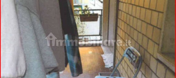 1 bedroom Apartment in Venice, Italy No. 280703 13