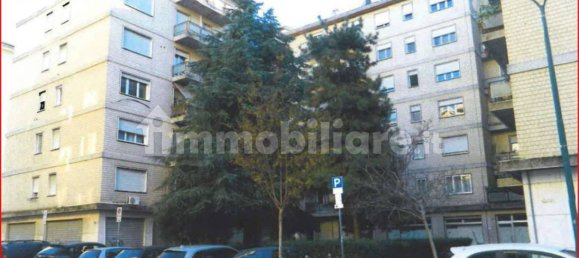 1 bedroom Apartment in Venice, Italy No. 280703 2