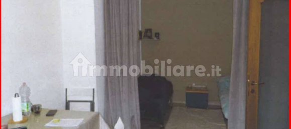 1 bedroom Apartment in Venice, Italy No. 280703 9
