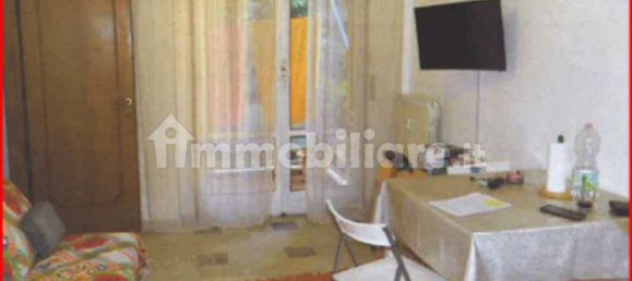 1 bedroom Apartment in Venice, Italy No. 280703 11
