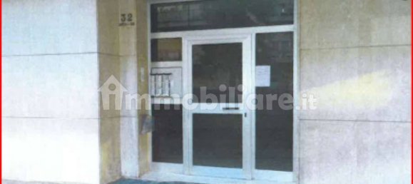 1 bedroom Apartment in Venice, Italy No. 280703 3