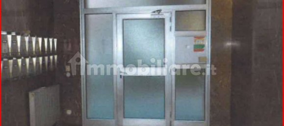 1 bedroom Apartment in Venice, Italy No. 280703 6