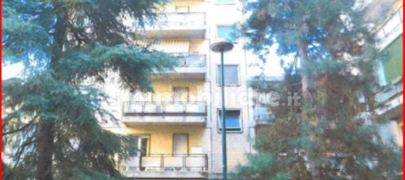 1 bedroom Apartment in Venice, Italy No. 280703 4