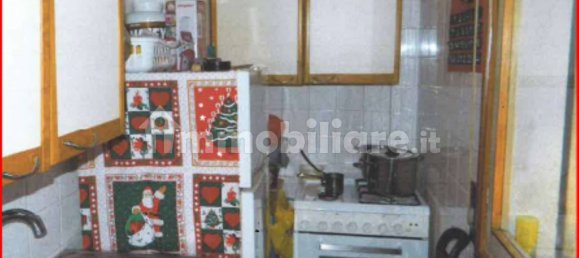 1 bedroom Apartment in Venice, Italy No. 280703 10