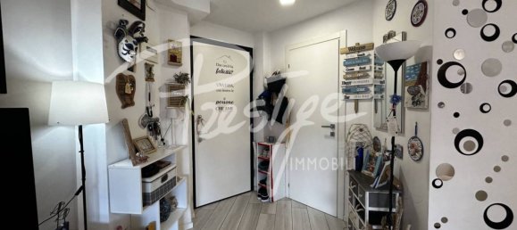 2 bedrooms Apartment in La Spezia, Italy No. 312869 4