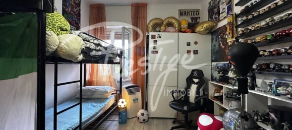 2 bedrooms Apartment in La Spezia, Italy No. 312869 9