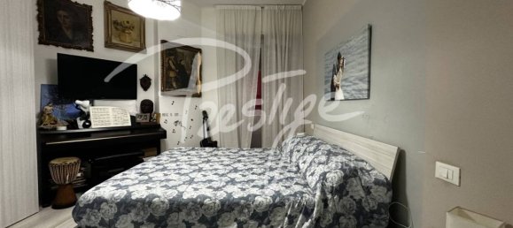 2 bedrooms Apartment in La Spezia, Italy No. 312869 7