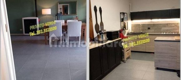 9 rooms Villa in Selvazzano Dentro, Italy No. 251420 3