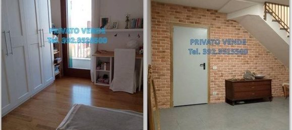 9 rooms Villa in Selvazzano Dentro, Italy No. 251420 6