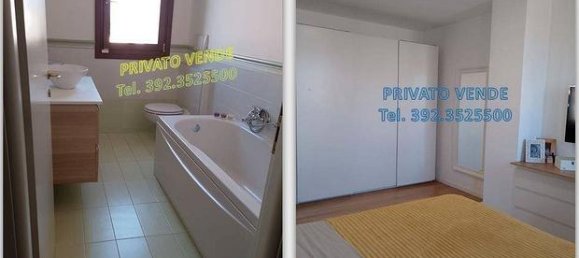 9 rooms Villa in Selvazzano Dentro, Italy No. 251420 5