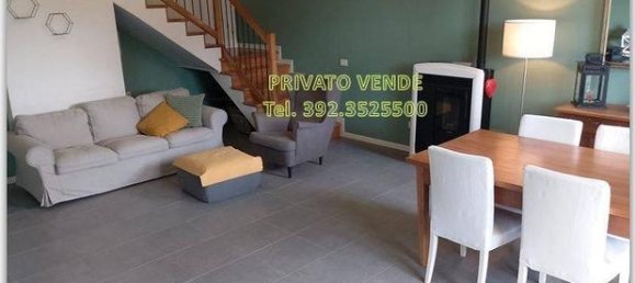 9 rooms Villa in Selvazzano Dentro, Italy No. 251420 4