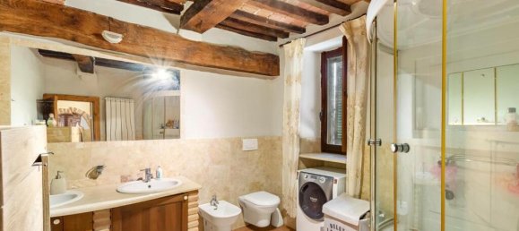 10 Schlafzimmer Haus in Castiglione del Lago, Italy, Nr. 54327 24