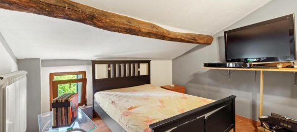10 Schlafzimmer Haus in Castiglione del Lago, Italy, Nr. 54327 30