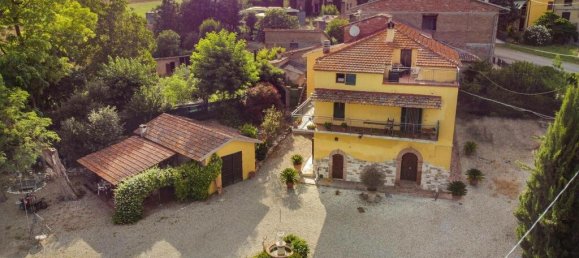10 Schlafzimmer Haus in Castiglione del Lago, Italy, Nr. 54327 40