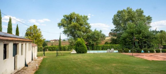 10 Schlafzimmer Haus in Castiglione del Lago, Italy, Nr. 54327 14