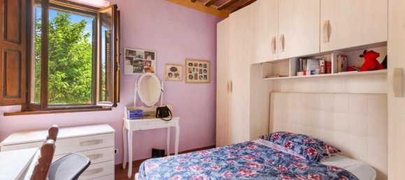 10 Schlafzimmer Haus in Castiglione del Lago, Italy, Nr. 54327 23