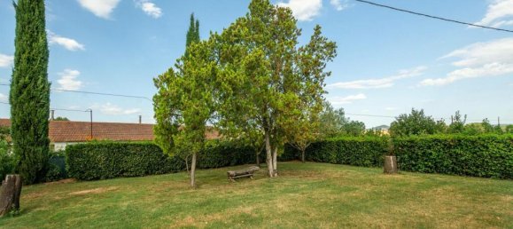 10 Schlafzimmer Haus in Castiglione del Lago, Italy, Nr. 54327 42