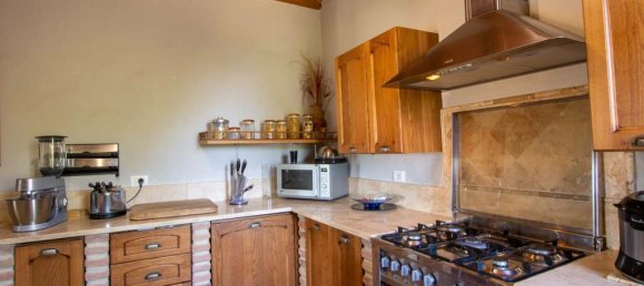 10 Schlafzimmer Haus in Castiglione del Lago, Italy, Nr. 54327 9