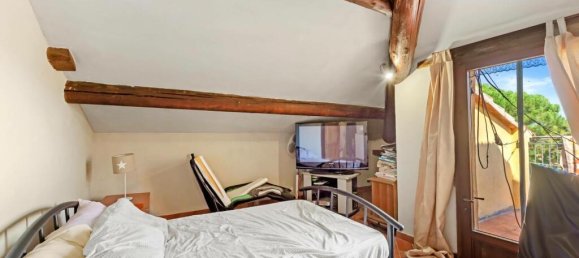 10 Schlafzimmer Haus in Castiglione del Lago, Italy, Nr. 54327 29