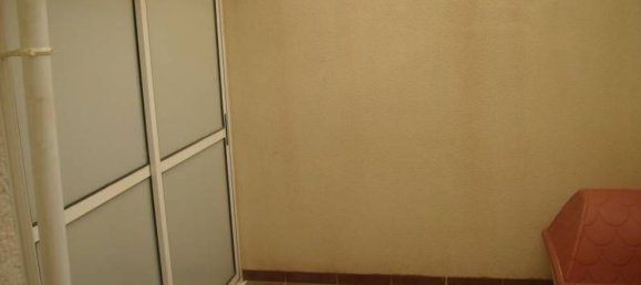 2 Schlafzimmer Wohnung in Alicante, Spain, Nr. 111257 5