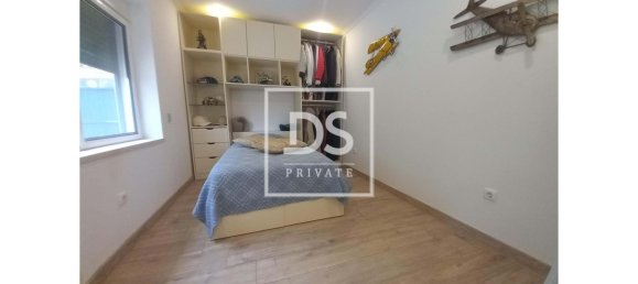 3 غرف نوم فيلا في Sintra, Portugal رقم 149826 27