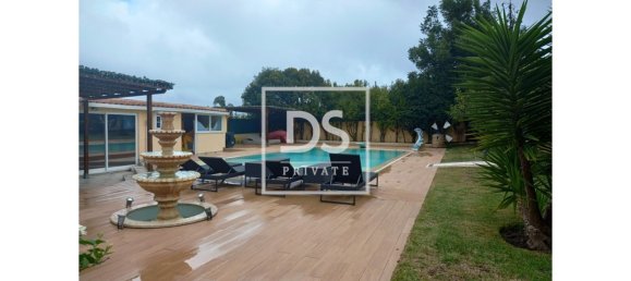 3 غرف نوم فيلا في Sintra, Portugal رقم 149826 3