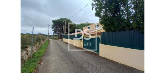 3 غرف نوم فيلا في Sintra, Portugal رقم 149826 21