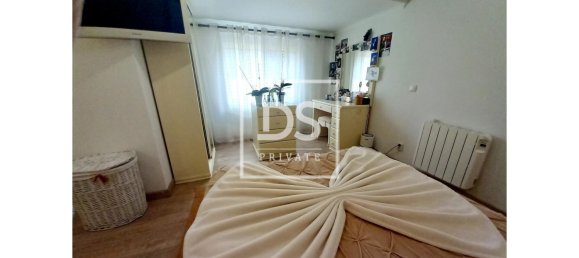 3 غرف نوم فيلا في Sintra, Portugal رقم 149826 33