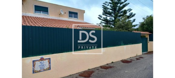 3 غرف نوم فيلا في Sintra, Portugal رقم 149826 22