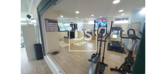 3 غرف نوم فيلا في Sintra, Portugal رقم 149826 46