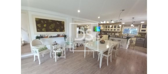 3 غرف نوم فيلا في Sintra, Portugal رقم 149826 23