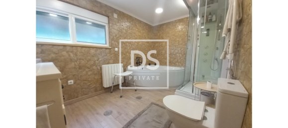 3 غرف نوم فيلا في Sintra, Portugal رقم 149826 41