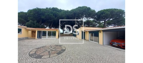 3 غرف نوم فيلا في Sintra, Portugal رقم 149826 7