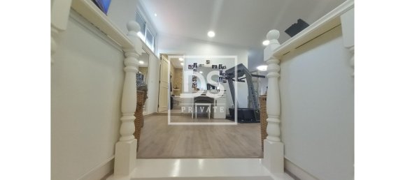 3 غرف نوم فيلا في Sintra, Portugal رقم 149826 35