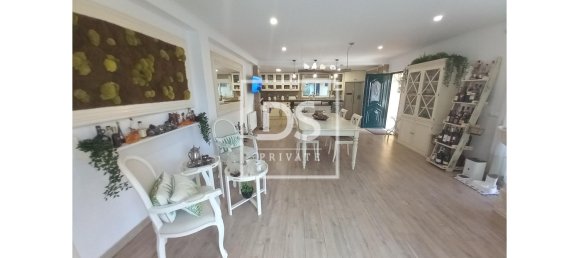 3 غرف نوم فيلا في Sintra, Portugal رقم 149826 18