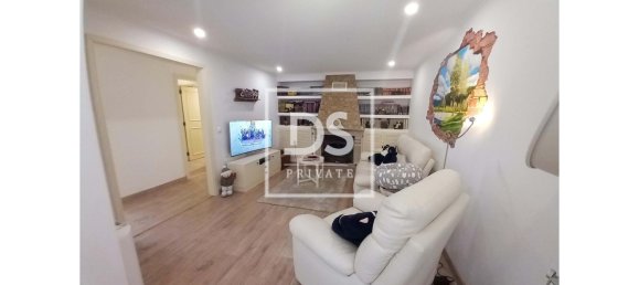 3 غرف نوم فيلا في Sintra, Portugal رقم 149826 43