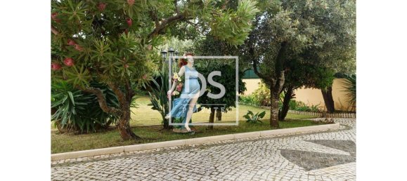 3 غرف نوم فيلا في Sintra, Portugal رقم 149826 9