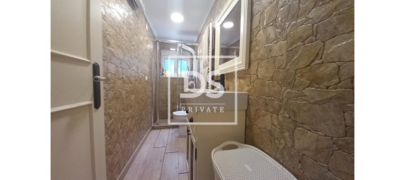 3 غرف نوم فيلا في Sintra, Portugal رقم 149826 34