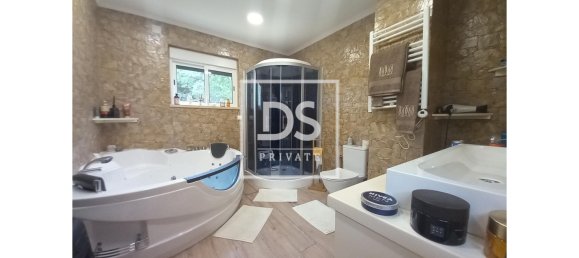 3 غرف نوم فيلا في Sintra, Portugal رقم 149826 39