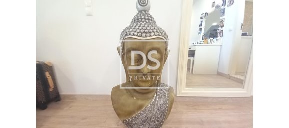 3 غرف نوم فيلا في Sintra, Portugal رقم 149826 45