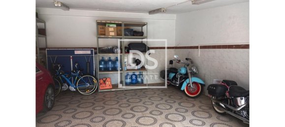 3 غرف نوم فيلا في Sintra, Portugal رقم 149826 10