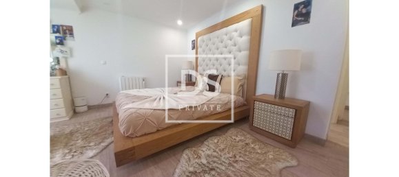 3 غرف نوم فيلا في Sintra, Portugal رقم 149826 32