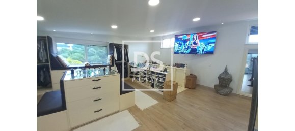 3 غرف نوم فيلا في Sintra, Portugal رقم 149826 38