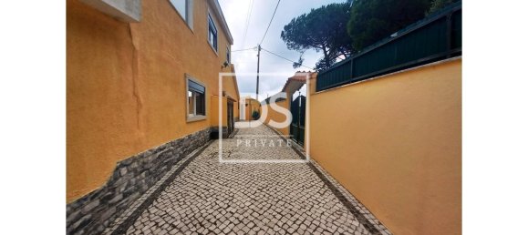 3 غرف نوم فيلا في Sintra, Portugal رقم 149826 15