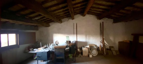 9 bedrooms House in Tortosa, Spain No. 110469 31