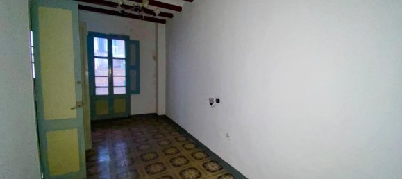 9 bedrooms House in Tortosa, Spain No. 110469 28