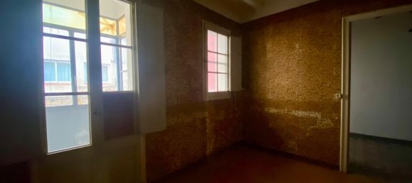 9 bedrooms House in Tortosa, Spain No. 110469 25