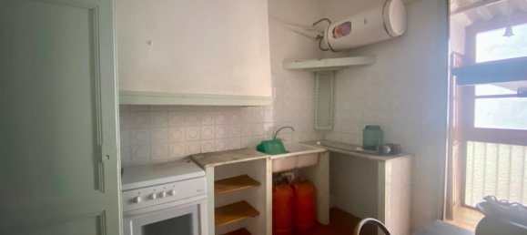 9 bedrooms House in Tortosa, Spain No. 110469 9